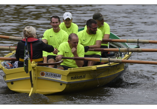 20251011-Grachtenrace-JP-437